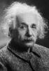 Albert