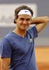Roger