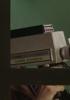VideoCameraAndMeBlur