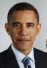barack obama 2