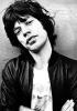 mick